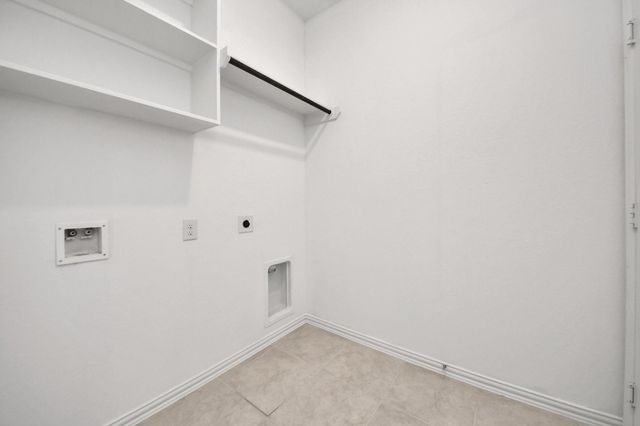 11918 Red Admiral Road, Humble, TX 77346