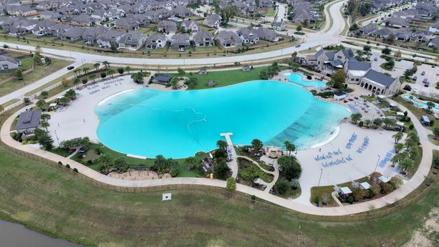 11918 Red Admiral Road, Humble, TX 77346
