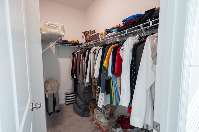 38330 HONEYSUCKLE DRIVE, Dade City, FL 33525