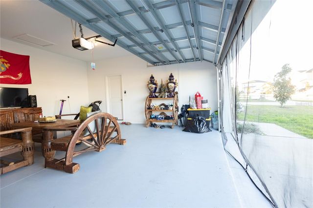 38330 HONEYSUCKLE DRIVE, Dade City, FL 33525