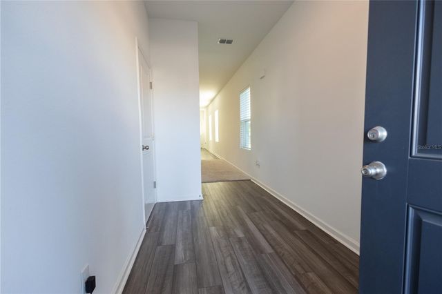 38330 HONEYSUCKLE DRIVE, Dade City, FL 33525