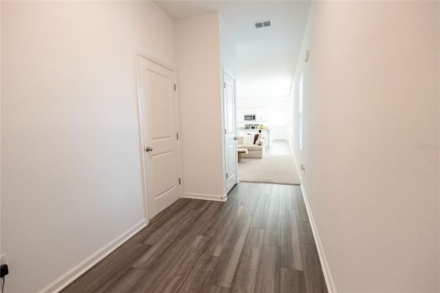 38330 HONEYSUCKLE DRIVE, Dade City, FL 33525