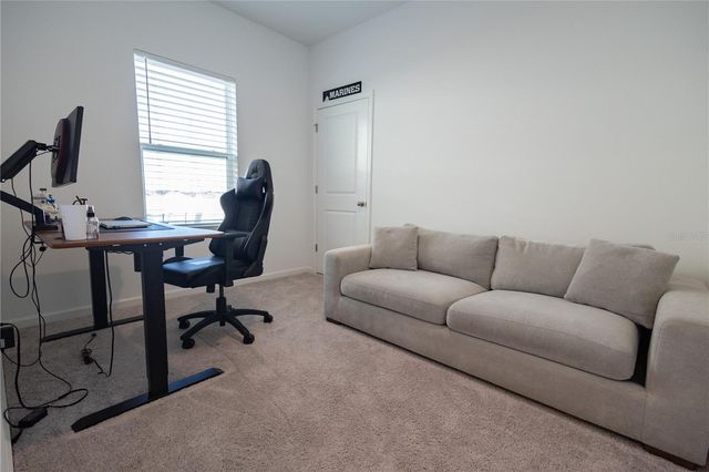 38330 HONEYSUCKLE DRIVE, Dade City, FL 33525