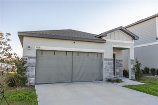 38330 HONEYSUCKLE DRIVE, Dade City, FL 33525
