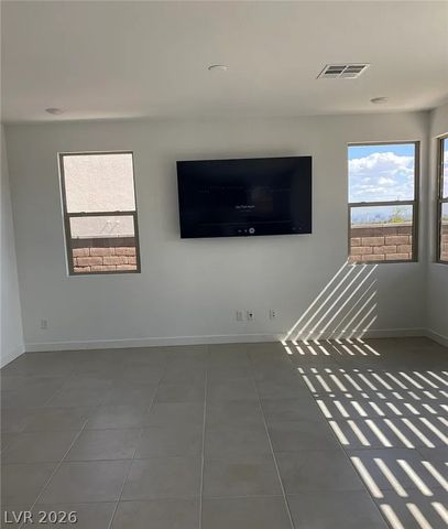 6925 Whisper Canyon Place, North Las Vegas, NV 89084