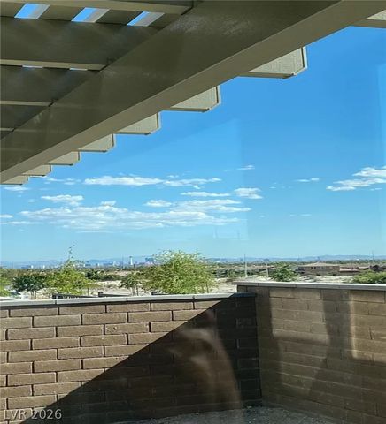 6925 Whisper Canyon Place, North Las Vegas, NV 89084