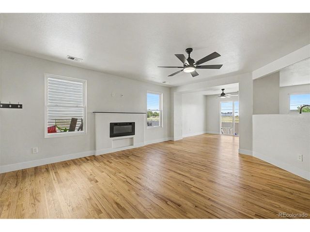 850 Macaw St, Brighton, CO 80601