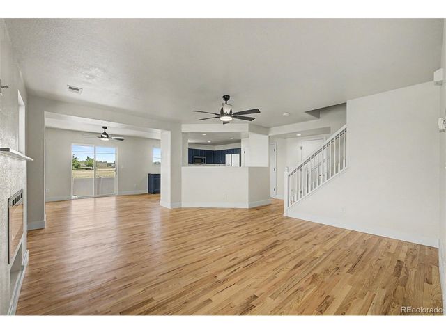 850 Macaw St, Brighton, CO 80601