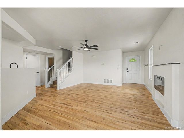 850 Macaw St, Brighton, CO 80601