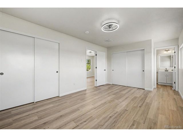 850 Macaw St, Brighton, CO 80601