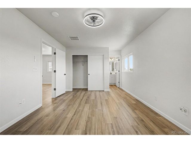 850 Macaw St, Brighton, CO 80601
