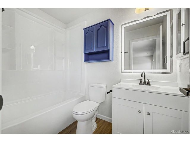 850 Macaw St, Brighton, CO 80601