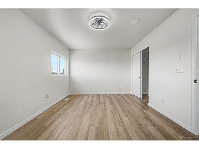 850 Macaw St, Brighton, CO 80601