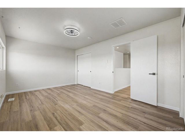 850 Macaw St, Brighton, CO 80601