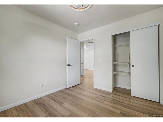 850 Macaw St, Brighton, CO 80601