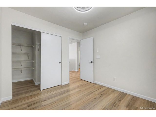 850 Macaw St, Brighton, CO 80601