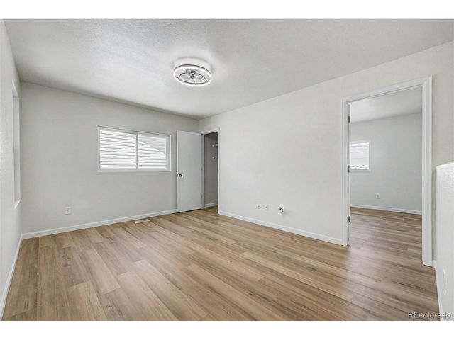 850 Macaw St, Brighton, CO 80601