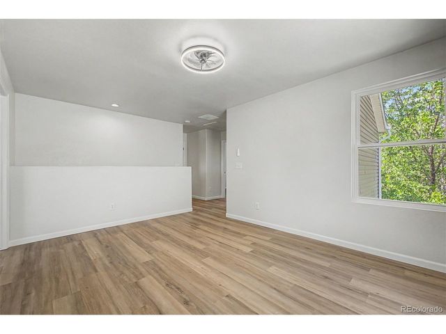 850 Macaw St, Brighton, CO 80601