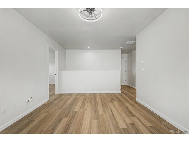 850 Macaw St, Brighton, CO 80601