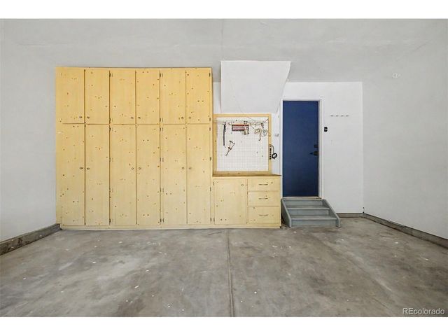 850 Macaw St, Brighton, CO 80601