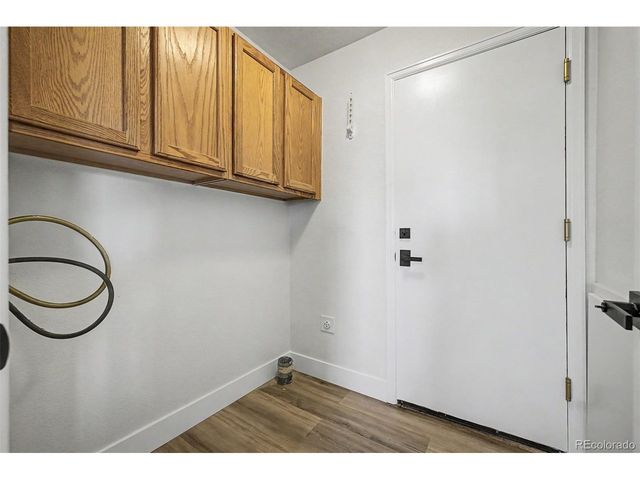 850 Macaw St, Brighton, CO 80601