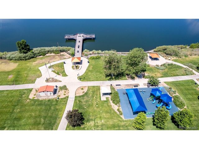 850 Macaw St, Brighton, CO 80601