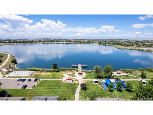 850 Macaw St, Brighton, CO 80601