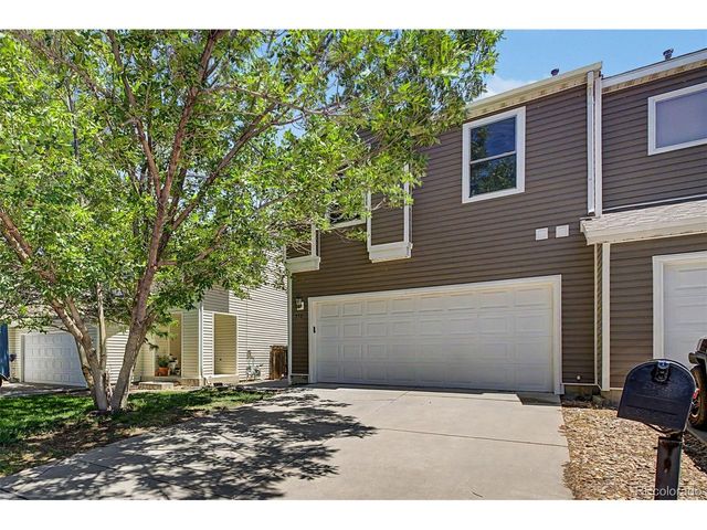 850 Macaw St, Brighton, CO 80601