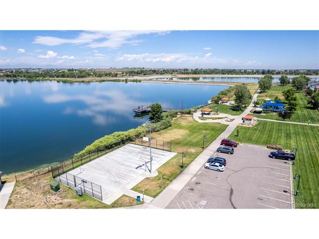 850 Macaw St, Brighton, CO 80601