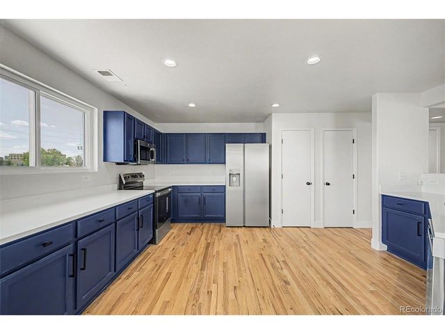 850 Macaw St, Brighton, CO 80601