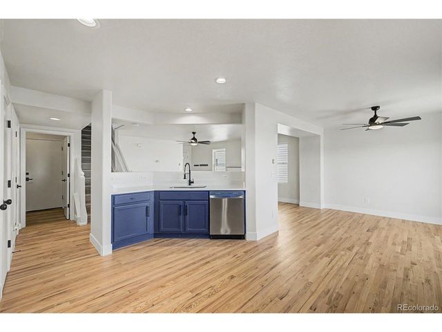 850 Macaw St, Brighton, CO 80601