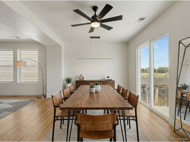 850 Macaw St, Brighton, CO 80601