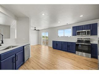 850 Macaw St, Brighton, CO 80601