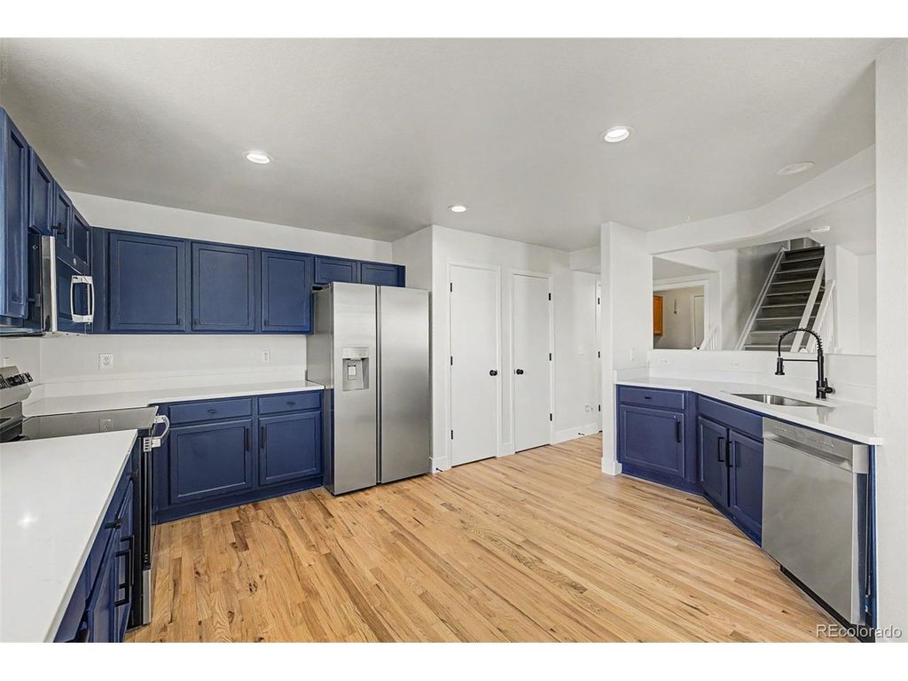 850 Macaw St, Brighton, CO 80601