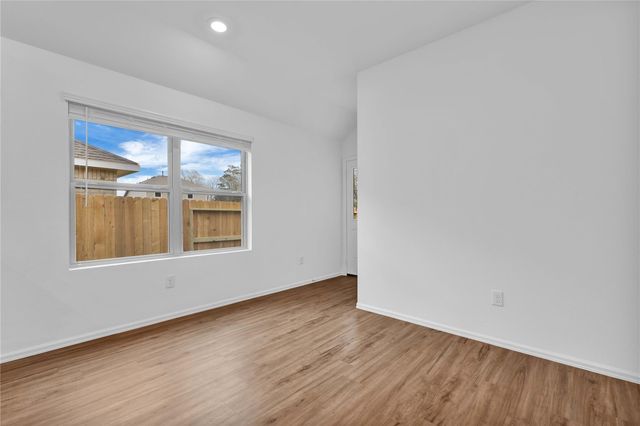 6208 Russett Elm Court, Houston, TX 77365