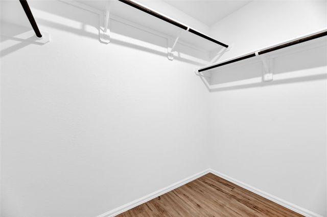 6208 Russett Elm Court, Houston, TX 77365