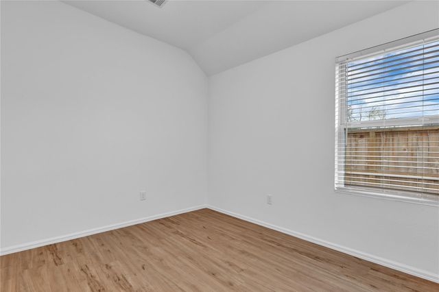 6208 Russett Elm Court, Houston, TX 77365