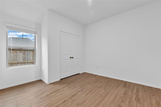 6208 Russett Elm Court, Houston, TX 77365