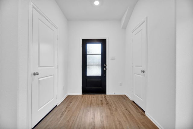 6208 Russett Elm Court, Houston, TX 77365