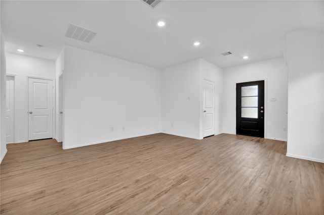 6208 Russett Elm Court, Houston, TX 77365