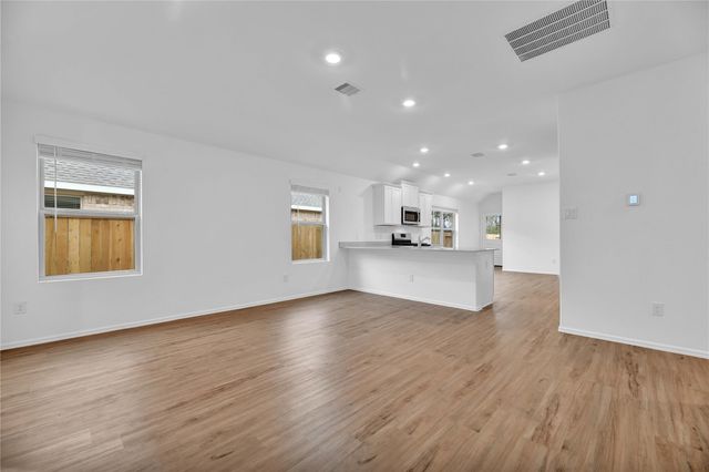 6208 Russett Elm Court, Houston, TX 77365