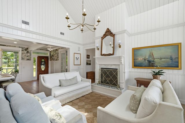 2425 N County Highway 393, Santa Rosa Beach, FL 32459