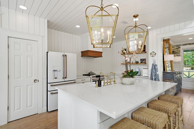 2425 N County Highway 393, Santa Rosa Beach, FL 32459