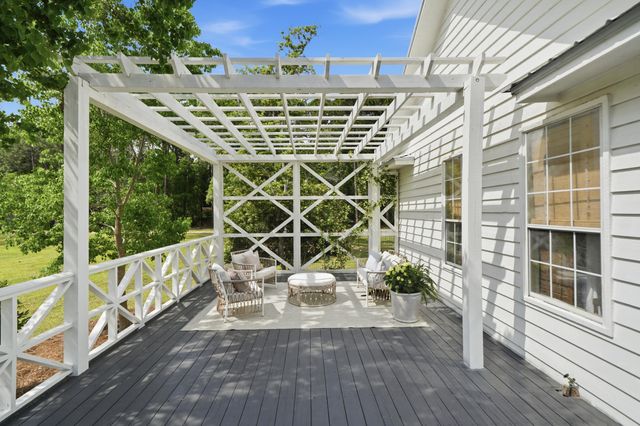2425 N County Highway 393, Santa Rosa Beach, FL 32459