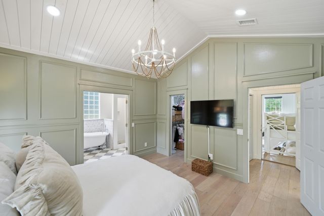2425 N County Highway 393, Santa Rosa Beach, FL 32459