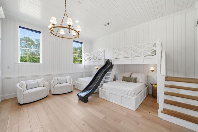 2425 N County Highway 393, Santa Rosa Beach, FL 32459
