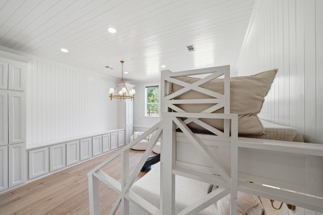 2425 N County Highway 393, Santa Rosa Beach, FL 32459