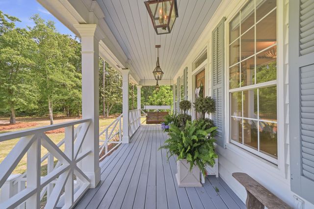 2425 N County Highway 393, Santa Rosa Beach, FL 32459