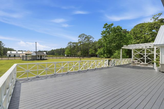 2425 N County Highway 393, Santa Rosa Beach, FL 32459