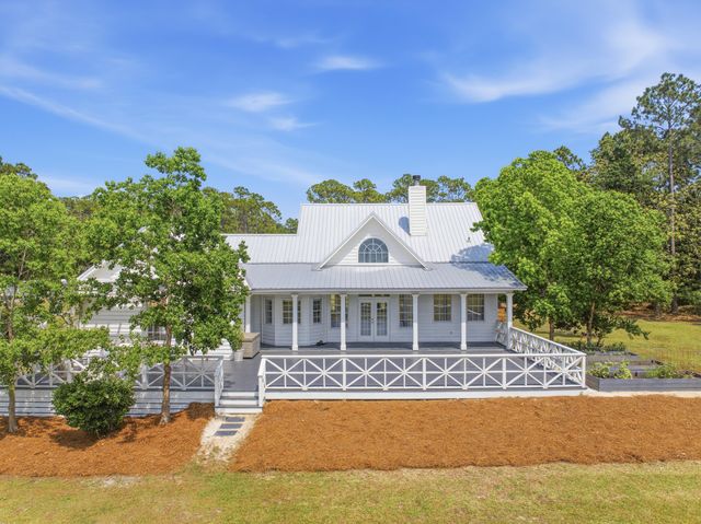 2425 N County Highway 393, Santa Rosa Beach, FL 32459
